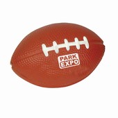 Sports Stress Relievers - Football